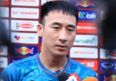 Sau Quế Ngọc Hải, “đại gia” V.League chi thêm 5 tỷ đồng chiêu mộ tiền vệ tuyển Việt Nam?
