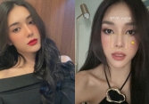 Chiếc mũi “cứu cả gương mặt” Hồng Hạnh Miss Grand Vietnam có giá bao nhiêu mà dân tình bảo quá xứng đáng?