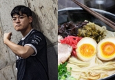 Gumayusi ví Xạ Thủ 'như trứng trong mì ramen', hóa ra hàm ý lại vô cùng cay đắng thế này đây