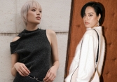 Danh tính thí sinh khiến Hồ Ngọc Hà đại chiến với Hương Giang: Gương mặt high fashion, tiềm năng vươn ra quốc tế