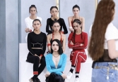 Gây “khó chịu” nhất tập 4 The New Mentor: Clip full Hồ Ngọc Hà nổi cơn thịnh nộ với Hương Giang đâu?