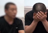 Kết hôn 16 năm, người đàn ông sụp đổ khi biết 3 đứa con gái không phải của mình, càng phẫn nộ hơn với câu nói của cô vợ