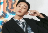 Đối mặt với cáo buộc dùng 8 loại chất cấm, “Ảnh đế” Yoo Ah In vẫn ung dung “đốt tiền” để tận hưởng cuộc vui?