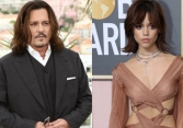 Choáng nặng tin Johnny Depp hẹn hò nữ chính Wednesday kém tận 39 tuổi, người trong cuộc nói gì?
