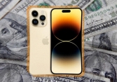 5 lý do không 'xuống tiền' cho iPhone 15 Pro khi bạn đã sở hữu 14 Pro