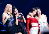 BLACKPINK bị báo Pháp đánh giá “concert mùa hè tệ nhất', cư dân mạng Hàn phản ứng thế nào? 