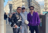 Doanh nhân đi cùng Jack sang Pháp yêu cầu gỡ MV, thẳng thắn: 'Em nghĩ bao nhiêu tiền mà đòi mời Messi đóng MV?'