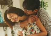 Sự thật về những hành động bộc phát của đàn ông lúc nửa đêm nói lên rất nhiều điều