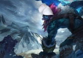 Tại sao Riot không cấm 'smurf' trong LMHT như Valve? Nguyên nhân chính vì sự tồn tại của 'tựa game quốc dân'