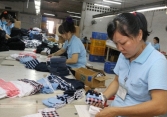 4 chính sách cơ bản đối với lao động nữ