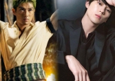 Đời tư Arata Mackenyu - “thợ săn hải tặc” hot nhất hiện nay: Có con với bạn thân của mẹ năm 14 tuổi và bê bối tình ái gây sốc