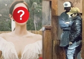Mỹ nhân dao kéo nóng bỏng bậc nhất màn ảnh Hàn: 20 năm vẫn mãi trẻ đẹp, sự nghiệp nổi tiếng nhờ tình yêu