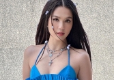 Ngọc Trinh tiết lộ thời gian dự sinh nhóc tỳ đầu lòng bằng phương pháp thụ tinh ống nghiệm 