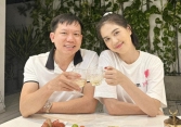 Bác sĩ Thịnh trữ đông trứng cho Ngọc Trinh từng từ chối 1 tỷ của khách vì lý do này