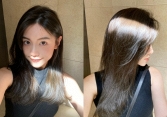 4 lưu ý khi lựa chọn dầu gội thiên nhiên để chăm sóc tóc và da đầu