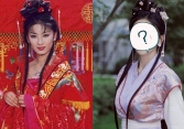 Mỹ nhân Lên Nhầm Kiệu Hoa tái hiện vai diễn kinh điển: Sau 23 năm vẫn trẻ đẹp khó tin, ăn đứt 'bản sao Triệu Lộ Tư'