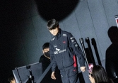 T1 tiếp tục về nhì ở một thông số trong làng Esports, đứng đầu là cái tên đến từ Đông Nam Á
