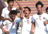 Thắng đậm U23 Singapore, HLV Yemen gửi “chiến thư” tới U23 Việt Nam: “Chúng tôi muốn giành 7 điểm ở bảng này”