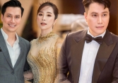 Việt Anh chia sẻ sau ồn ào với vợ cũ: Làm rõ mối quan hệ với Quỳnh Nga, sẽ tung bằng chứng nếu bị dồn ép