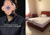 Vợ thuê người 'test chồng' hút 5 triệu view TikTok, cái kết nhức nhối và lựa chọn nào cho các bà vợ?
