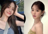 5 món đồ makeup 'Clean Girl' chất lượng, giá cực hời nếu nàng ''chốt đơn'' trong dịp siêu sale hàng hiệu 9.9