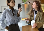 BTV chỉ ra 3 items chuẩn thanh lịch không thể thiếu mùa thu đông