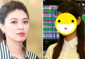 “BTV giàu nhất VTV' hé lộ nhan sắc 17 năm trước, thế nào mà được nói lão hóa ngược?