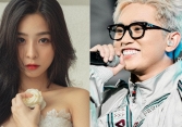 Giữa nghi vấn 'toang' với bạn gái hot girl, B Ray bất ngờ có động thái ngầm xác nhận chia tay?