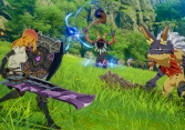 Loạt trò chơi miễn phí sắp ra mắt trong thời gian tới, game thủ không nên bỏ lỡ