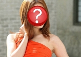 Mỹ nhân có đôi chân đẹp nhất showbiz: Hơn 10 năm không già đi, từng điêu đứng sự nghiệp vì giảm cân 