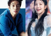 Tài tử Tên Tôi Là Kim Sam Soon và nữ idol kém 11 tuổi bất ngờ xác nhận hẹn hò sau 2 tháng 'chối đây đẩy'