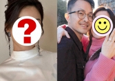 2 tháng sau khi chia tay chồng kém 10 tuổi, Hoa hậu Vbiz than thở mệt mỏi vì xóa không hết ảnh người cũ 