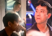 Andree giục JustaTee mix bài như sếp giục deadline nhân viên: 'Alo, xong chưa, làm kĩ kĩ cho anh nhé!'
