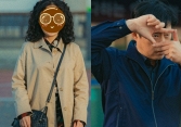 Cặp đôi cưa sừng làm nghé cả phim khiến netizen phát ngán: 48 - 52 tuổi 'già chát' trong tạo hình học sinh