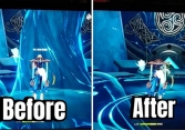 Genshin Impact đau đầu trước nạn hack, vẫn chưa thể cứu giúp người chơi qua cơn nguy khốn