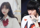 Nữ streamer bóc phốt Mystic là ai? Hóa ra lại vô cùng quen thuộc, từng bị chỉ trích vì phong cách lên sóng