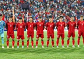 Báo Indonesia: “U23 Việt Nam sẽ chẳng cần đổ mồ hôi ở trận đấu cuối, họ là vua ở Đông Nam Á”