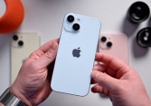 Nóng hổi hé lộ giờ chót về iPhone 15: Có thể có 1 'kẻ xấu số' và hơn thế nữa?