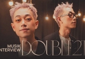 Quán quân Rap Việt mùa 3 Double2T: 'Mình muốn dùng tiền thưởng Rap Việt mở phòng thu miễn phí và mang điện lên vùng cao'