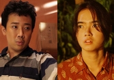Điện ảnh Việt cần cả 'Nhà bà Nữ' và 'Tro tàn rực rỡ'