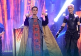 Double2T sau đăng quang Rap Việt: Không dám đọc bình luận vì sợ những điều 'toxic'
