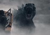 Godzilla cùng hàng loạt quái thú khổng lồ tái xuất trong teaser mới nhất của Monarch: Legacy of Monster