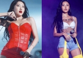Hwasa có nguy cơ đối mặt với án tù, phạt 90 triệu vì màn trình diễn phản cảm ở trường đại học