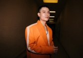 MC Trần Anh Huy: Sống trách nhiệm hơn sau biến cố, va vấp