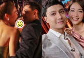 Một sao nam Vbiz bất ngờ “đẩy thuyền”, để lộ chuyện tình cảm của Khả Ngân và Thanh Sơn? 