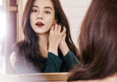 Cưới được chồng giàu, cô vợ đưa ra những yêu cầu 'trên trời' khi mang thai