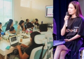 Hoàng Thuỳ Linh và ekip họp rất căng giữa lùm xùm phát ngôn