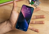 iPhone 15 sắp ra mắt, đây là cơ hội cuối cùng để sở hữu thứ giúp bạn khác biệt?