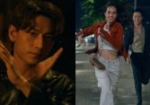 Isaac suy sụp vì 'chạy deadline', Rocker Nguyễn bị Emma Lê thách thức ở trailer 'Giao lộ 8675'