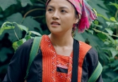 Nữ chính vừa tái xuất phim Việt giờ vàng liền được khen hết lời, diễn hay còn có màn lột xác tạo hình